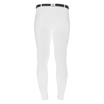 PANTALÓN DE HOMBRE MODELO ZEUS DE ALGODÓN STRETCH