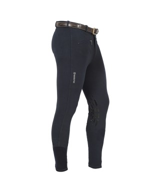 PANTALÓN DE HOMBRE MODELO ZEUS DE ALGODÓN STRETCH