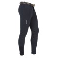 PANTALÓN DE HOMBRE MODELO ZEUS DE ALGODÓN STRETCH