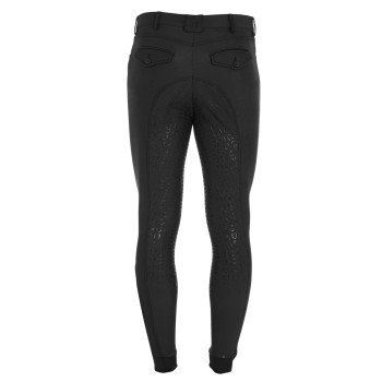 PANTALONES SLIM FIT PARA HOMBRE