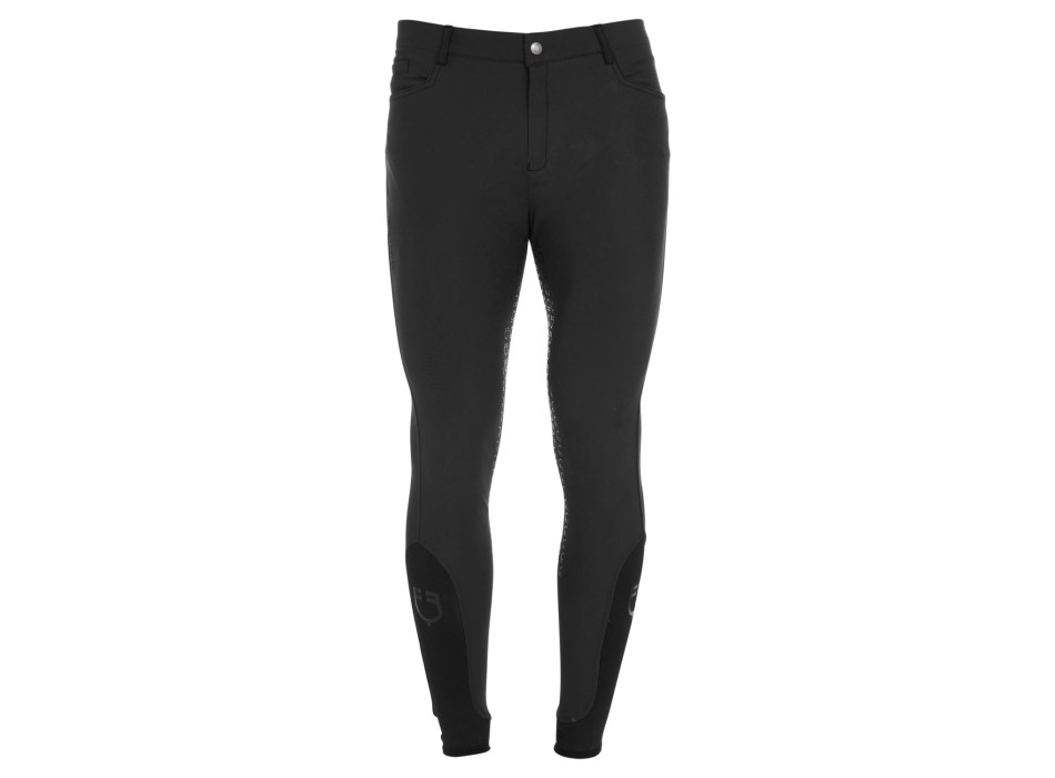 PANTALONES SLIM FIT PARA HOMBRE