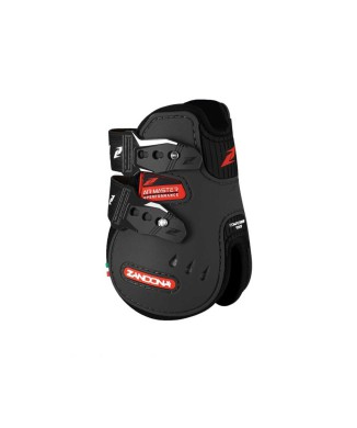 Menudillos - AIR MASTER H-PERFORMANCE LARGO FELTLOCK