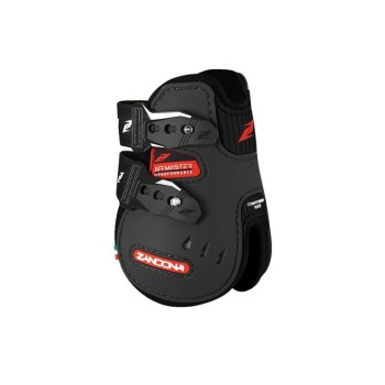 Menudillos - AIR MASTER H-PERFORMANCE LARGO FELTLOCK