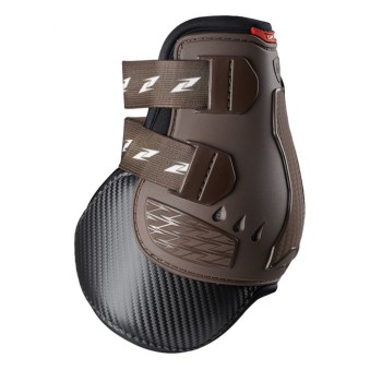 Fetlocks - FETLOCK EP CARBON AIR ACTIVE-FIT