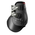 Fetlocks - FETLOCK EP CARBON AIR ACTIVE-FIT