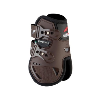 Menudillos - FETLOCK CARBON PRO COMPETITION NUEVO