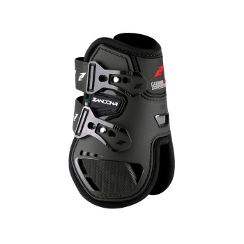 Menudillos - FETLOCK CARBON PRO COMPETITION NUEVO