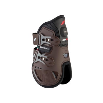 Menudillos - CARBON PRO FEEL FETLOCK NUEVO