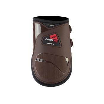 Menudillos - FETLOCK CARBON PRO