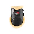 Menús - CARBON PRO SENSITIVE+ FETLOCK NUEVO