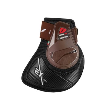 Menudillos - CARBON PRO YOUNG COMPETITION EX FETLOCK NUEVO