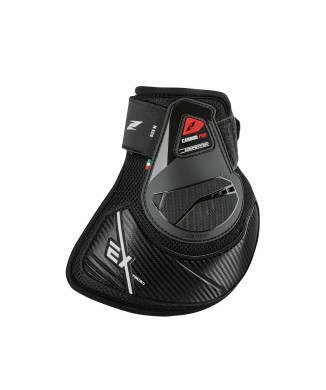 Menudillos - CARBON PRO YOUNG COMPETITION EX FETLOCK NUEVO