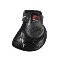 Menudillos - CARBON PRO YOUNG COMPETITION EX FETLOCK NUEVO