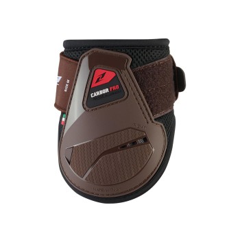 Menudillos - CARBON PRO YOUNG FETLOCK