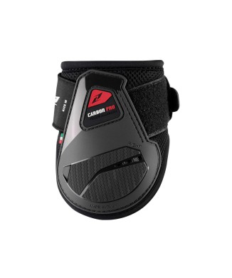 Menudillos - CARBON PRO YOUNG FETLOCK