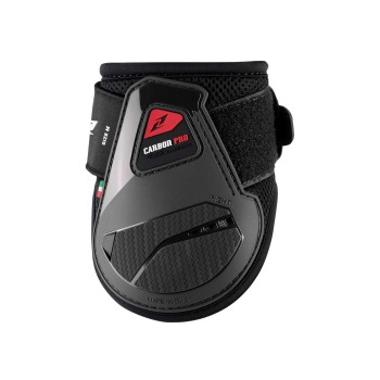 Menudillos - CARBON PRO YOUNG FETLOCK