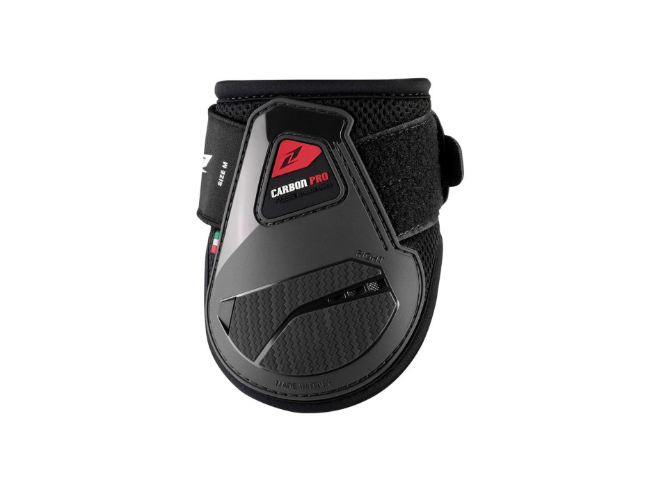 Menudillos - CARBON PRO YOUNG FETLOCK