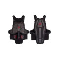 PROTECTOR DE ESPALDA ADULTO ZANDONA ESATECH ARMOR PRO X6