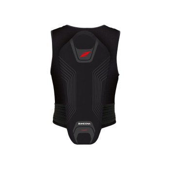 PROTECTOR DE ESPALDA ADULTO ZANDONA SOFT ACTIVE VEST PRO X6 2018