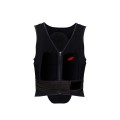 PROTECTOR DE ESPALDA ADULTO ZANDONA SOFT ACTIVE VEST PRO X7 2018