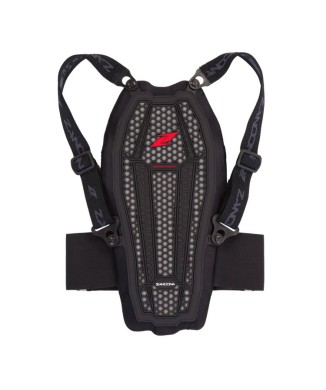 PROTECCIÓN DE ESPALDA INFANTIL ZANDONA ESATECH BACK PRO KID X7