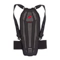 PROTECTOR DE ESPALDA INFANTIL ZANDONA ESATECH BACK PRO KID X9