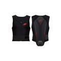 PROTECTOR DE ESPALDA ZANDONA SOFT ACTIVE VEST EVO KID X7