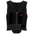 PROTECTOR DE ESPALDA ZANDONA INFANTIL SOFT ACTIVE VEST PRO KID X6 (2019)