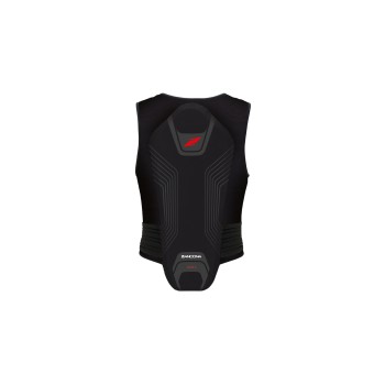 PROTECTOR DE ESPALDA ZANDONA INFANTIL SOFT ACTIVE VEST PRO KID X6 (2019)