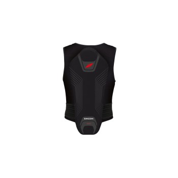 PROTECTOR DE ESPALDA ZANDONA INFANTIL SOFT ACTIVE VEST PRO KID X7 (2019)