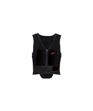 PROTECTOR DE ESPALDA ZANDONA INFANTIL SOFT ACTIVE VEST PRO KID X7 (2019)