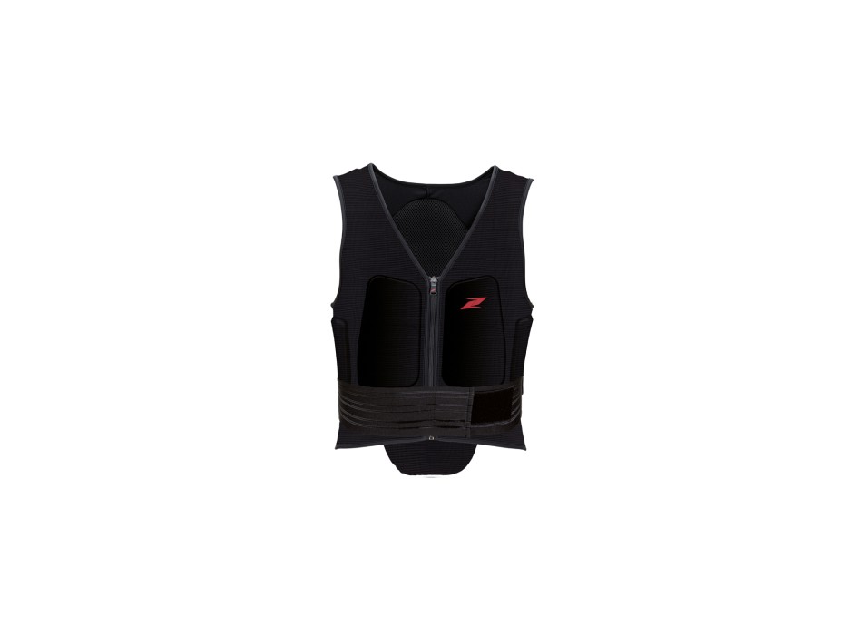 PROTECTOR DE ESPALDA ZANDONA INFANTIL SOFT ACTIVE VEST PRO KID X7 (2019)