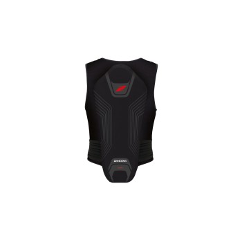 PROTECTOR DE ESPALDA ZANDONA INFANTIL SOFT ACTIVE VEST PRO KID X8 (2019)