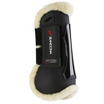 Protectores para tendones - ACTION TECHNO-FUR TENDON