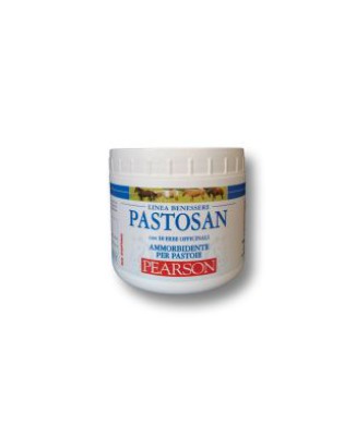 Pastosán Pearson ml. 500