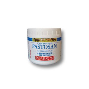 Pastosán Pearson ml. 500