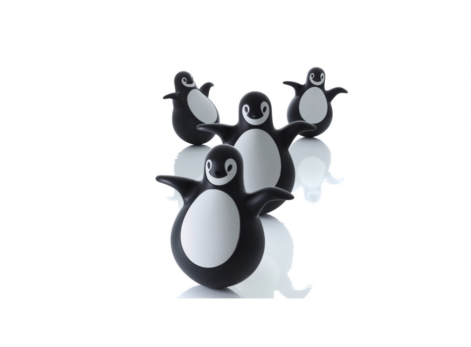 PENGUIN PINGY MT600 MAGIS YO TAMBIÉN