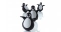 PINGUINO PINGY MT600 MAGIS ME TOO