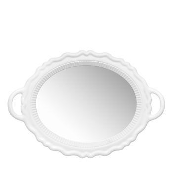 PLATAFORMA MIROIR 41001 QEEBOO