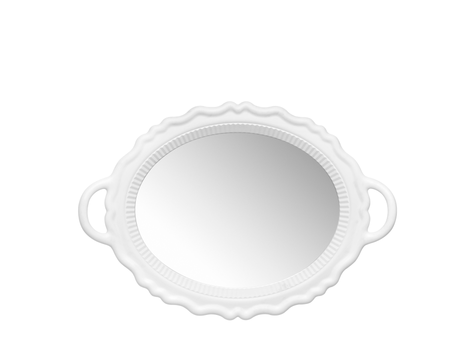 PLATAFORMA MIROIR 41001 QEEBOO