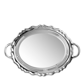 MESETA MIROIR 41001 QEEBOO