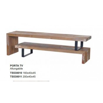 MUEBLE TV TS530011 IDI