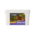 PRO-B FLORA (1,5 KG) LU0041