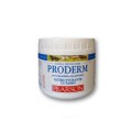 Ungüento Proderm Pearson ml. 500