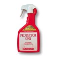 protector una loción 700 ml