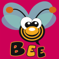 BEE G2354 PINTDECOR tablero