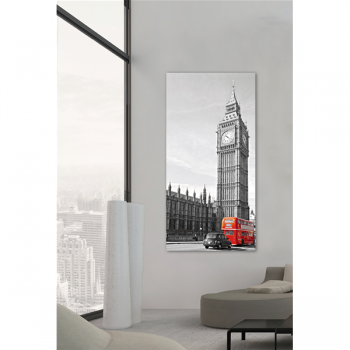 Marco BIG BEN G1182 PINTDECOR