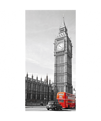 Marco BIG BEN G1182 PINTDECOR