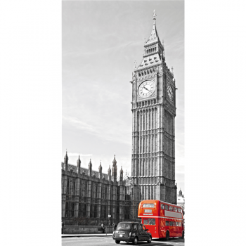 Marco BIG BEN G1182 PINTDECOR