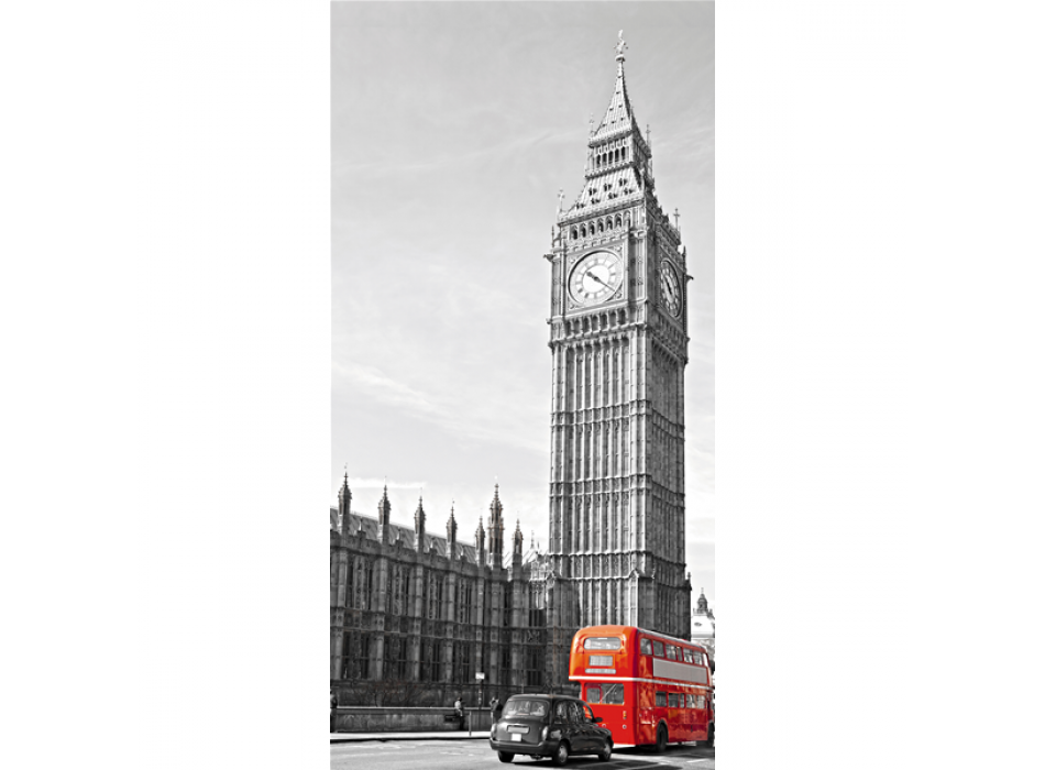 Marco BIG BEN G1182 PINTDECOR